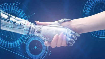 黑河市机器人电销外包服务 融合技术开发与咨询的新兴业态