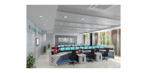 嘉定区标准技术咨询 技术开发与技术咨询服务的融合与实践