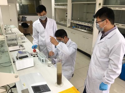 HMC-P3 技术开发与技术咨询 引领创新，赋能未来