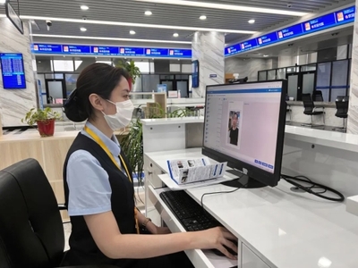 经开区大数据技术开发与咨询 一案例入选全国优秀实践案例的启示